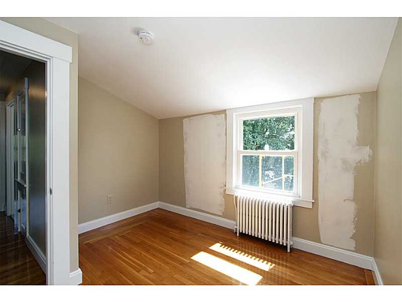 1173 GREEN END Avenue