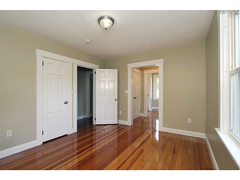 1173 GREEN END Avenue