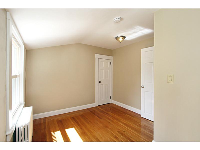 1173 GREEN END Avenue