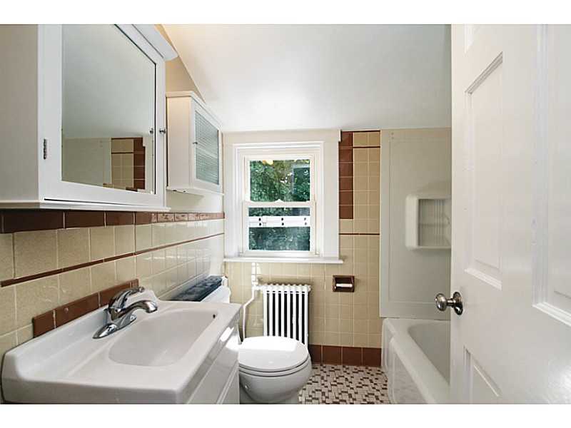 1173 GREEN END Avenue