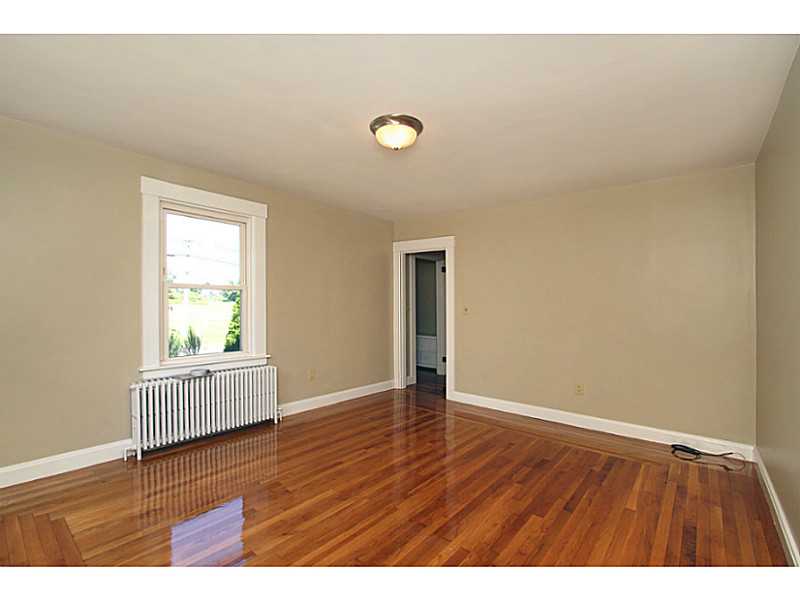 1173 GREEN END Avenue