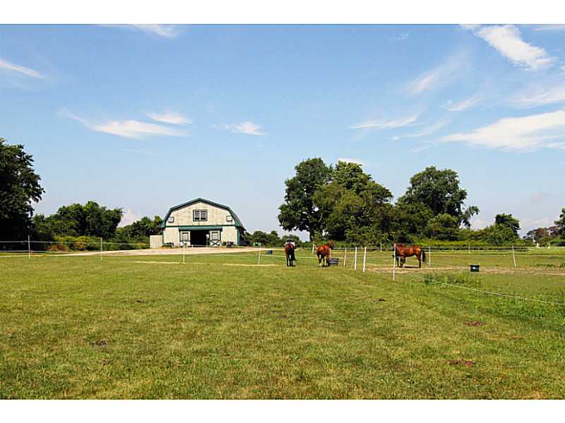 1173 GREEN END Avenue