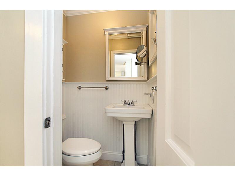 1173 GREEN END Avenue