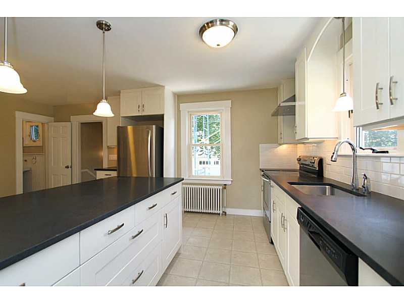 1173 GREEN END Avenue