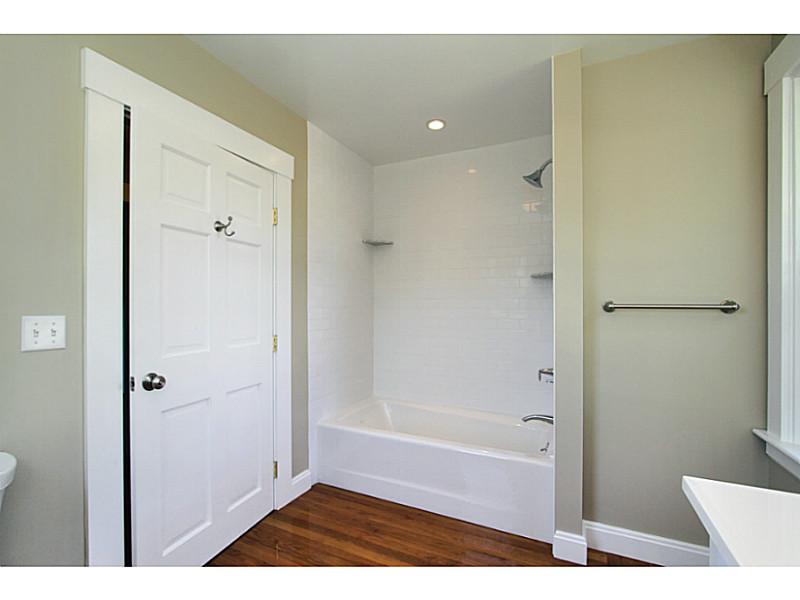 1173 GREEN END Avenue