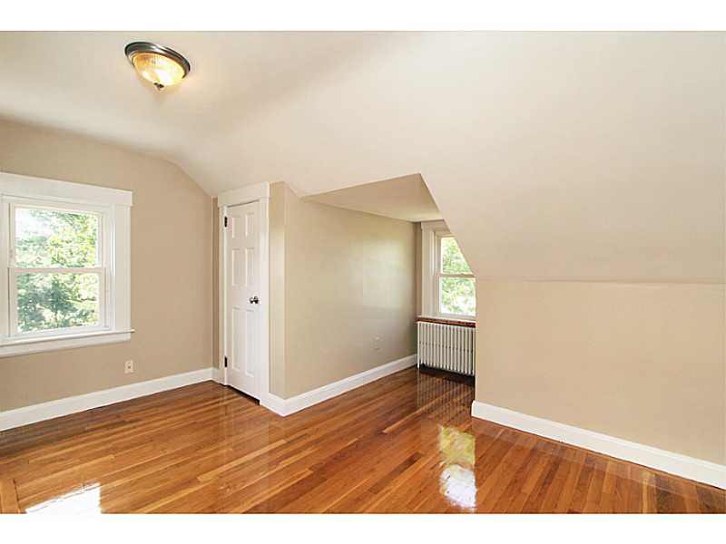 1173 GREEN END Avenue