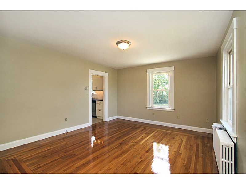 1173 GREEN END Avenue