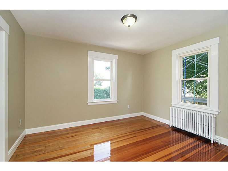 1173 GREEN END Avenue