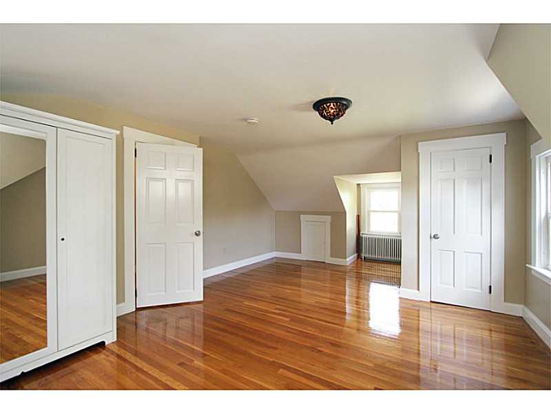 1173 GREEN END Avenue