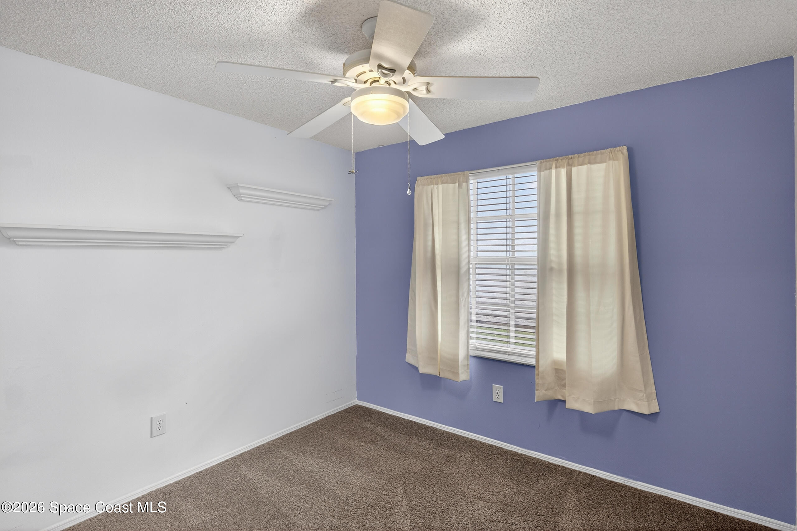 1924 Sugarberry Court NE