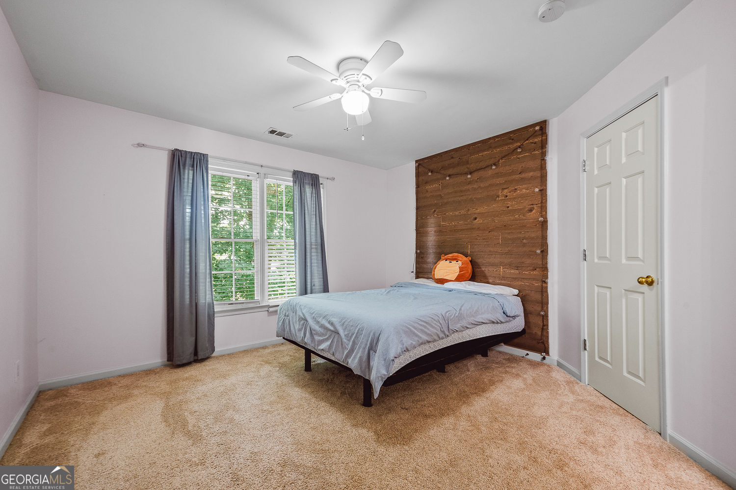 4104 Hooch River Trail