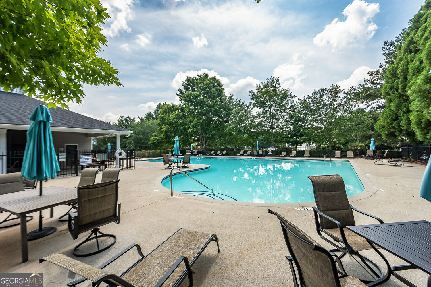 4104 Hooch River Trail
