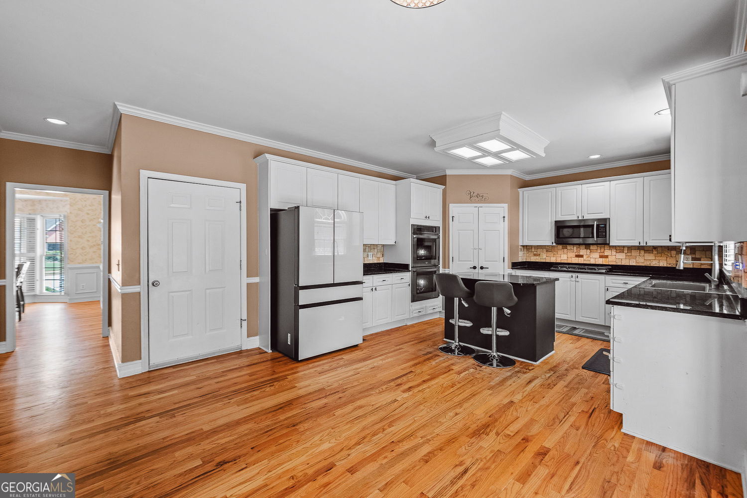 4104 Hooch River Trail