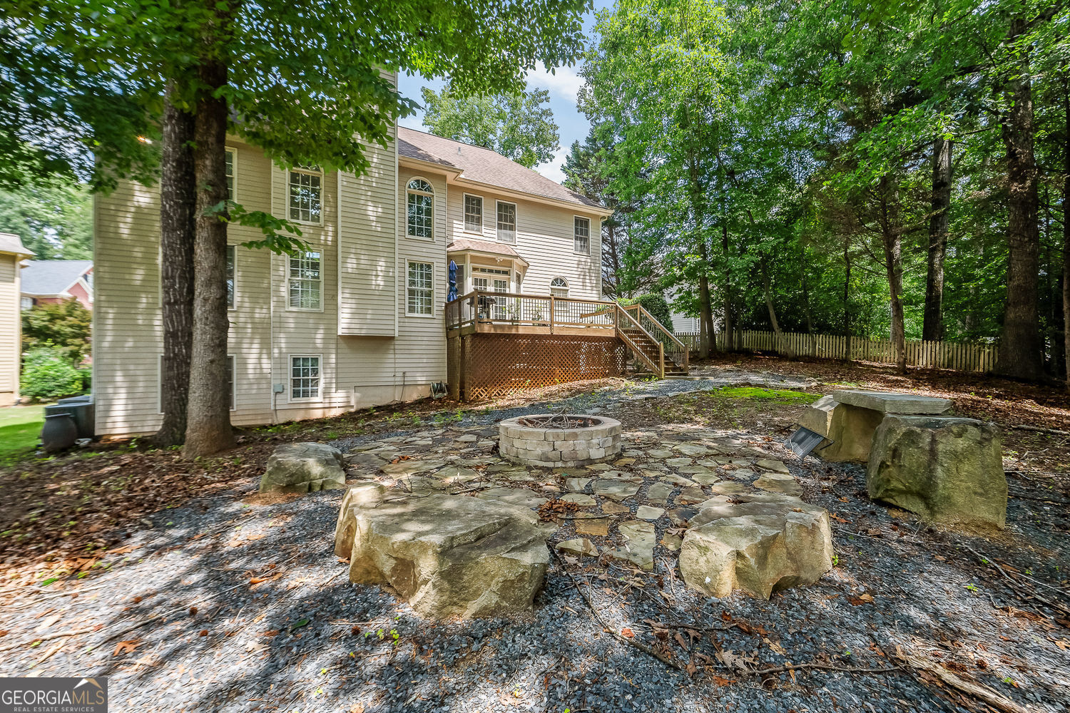 4104 Hooch River Trail