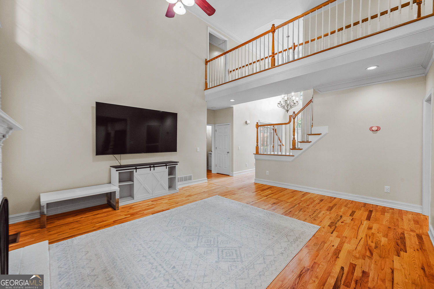 4104 Hooch River Trail