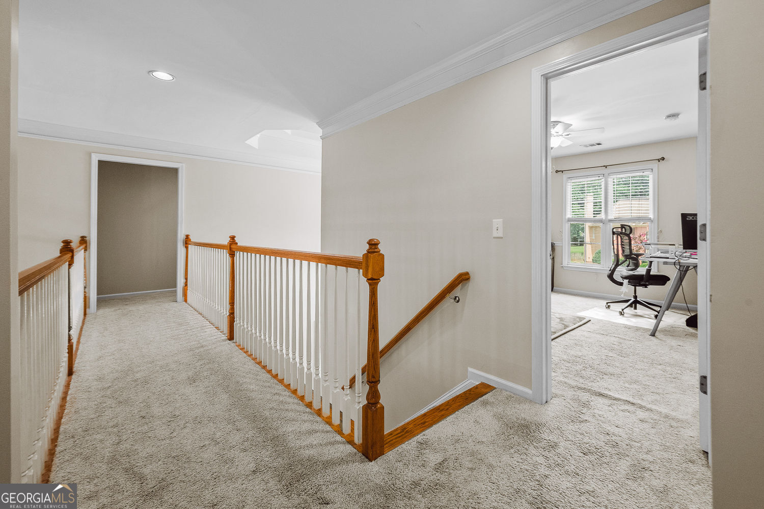 4104 Hooch River Trail