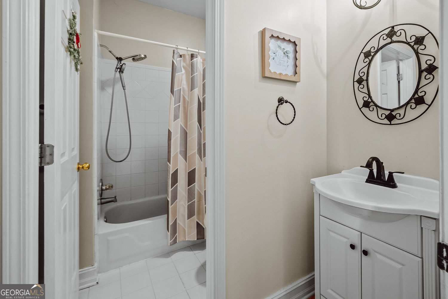 4104 Hooch River Trail