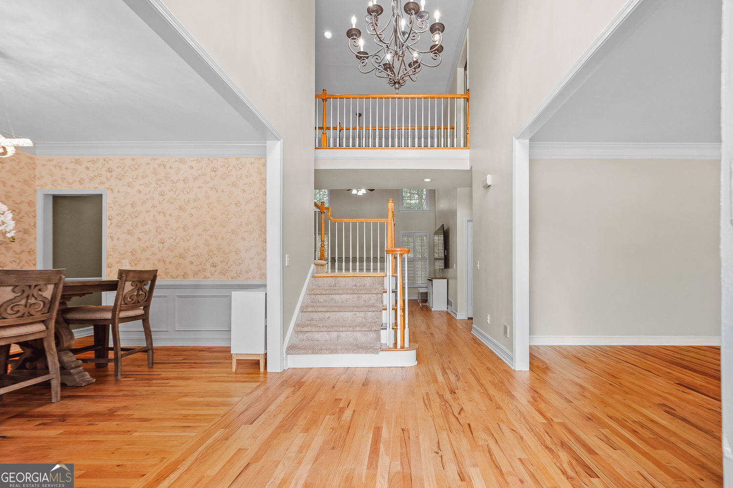 4104 Hooch River Trail