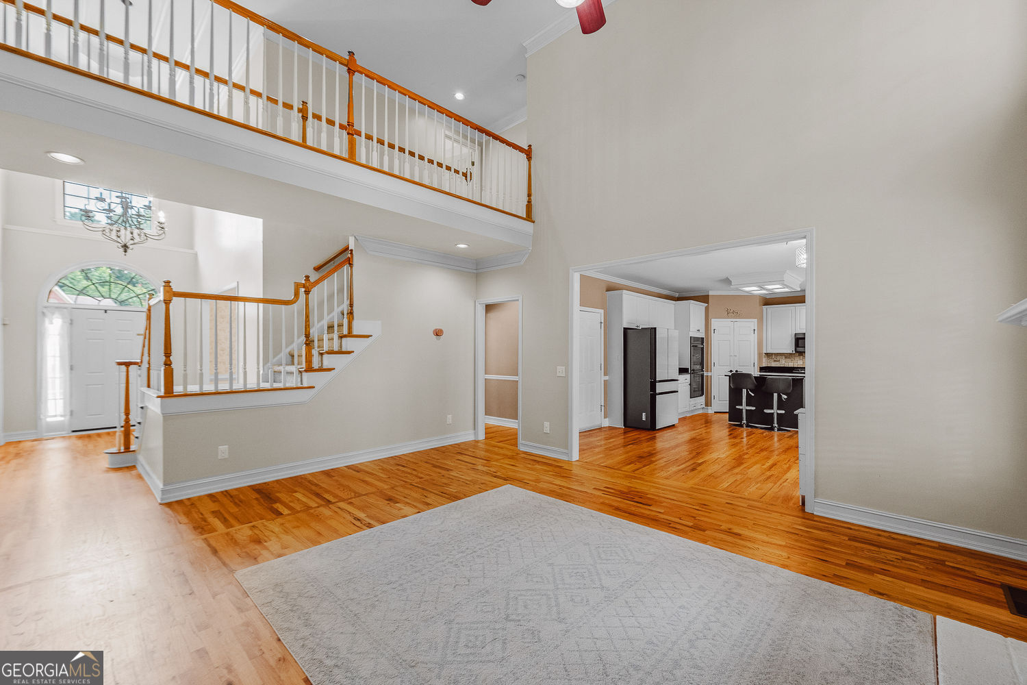 4104 Hooch River Trail