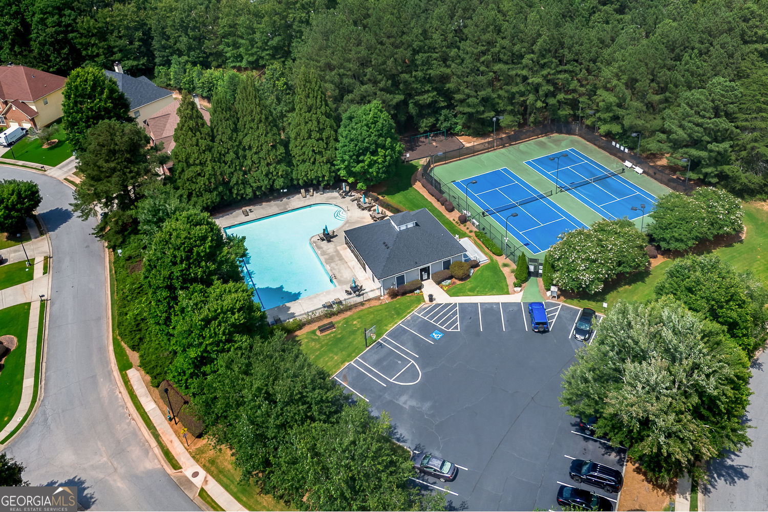 4104 Hooch River Trail