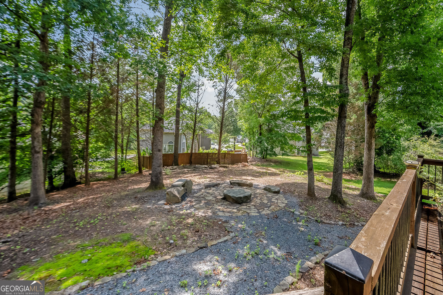 4104 Hooch River Trail