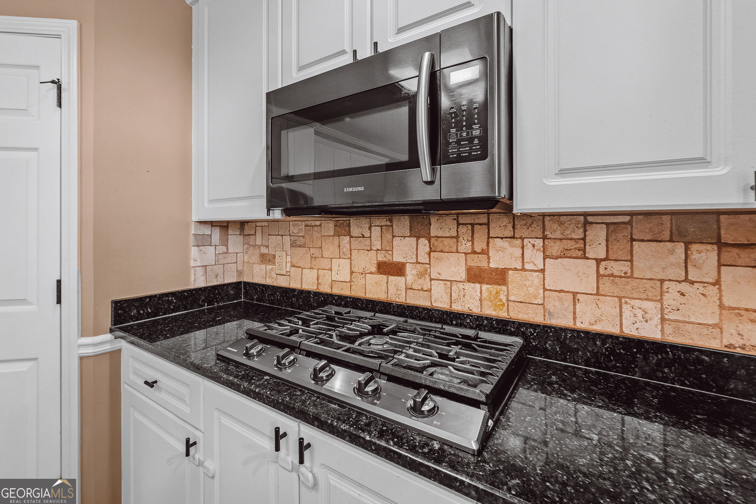 4104 Hooch River Trail
