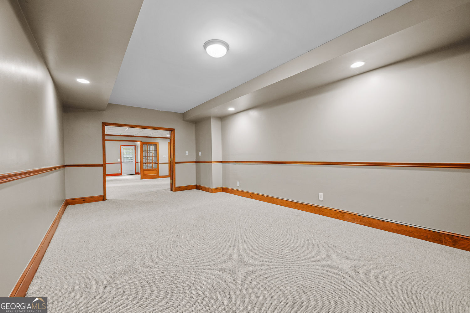 4104 Hooch River Trail
