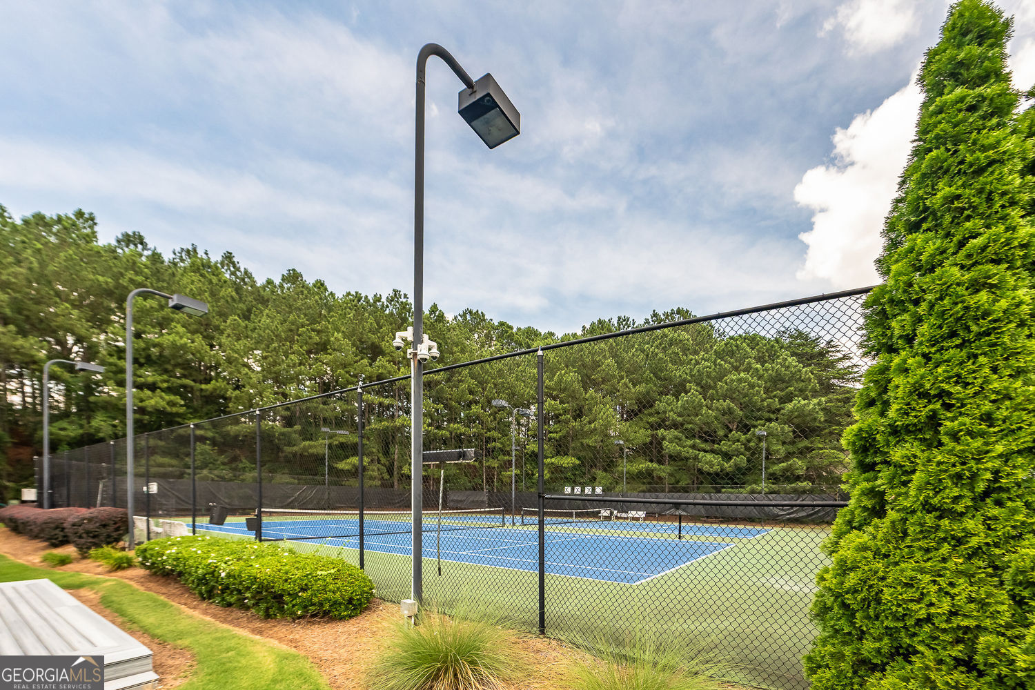 4104 Hooch River Trail