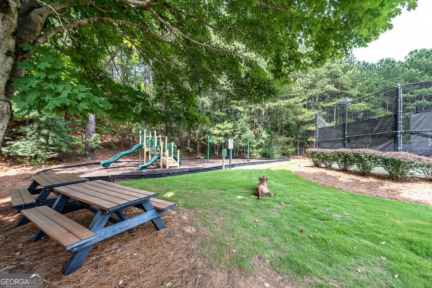 4104 Hooch River Trail