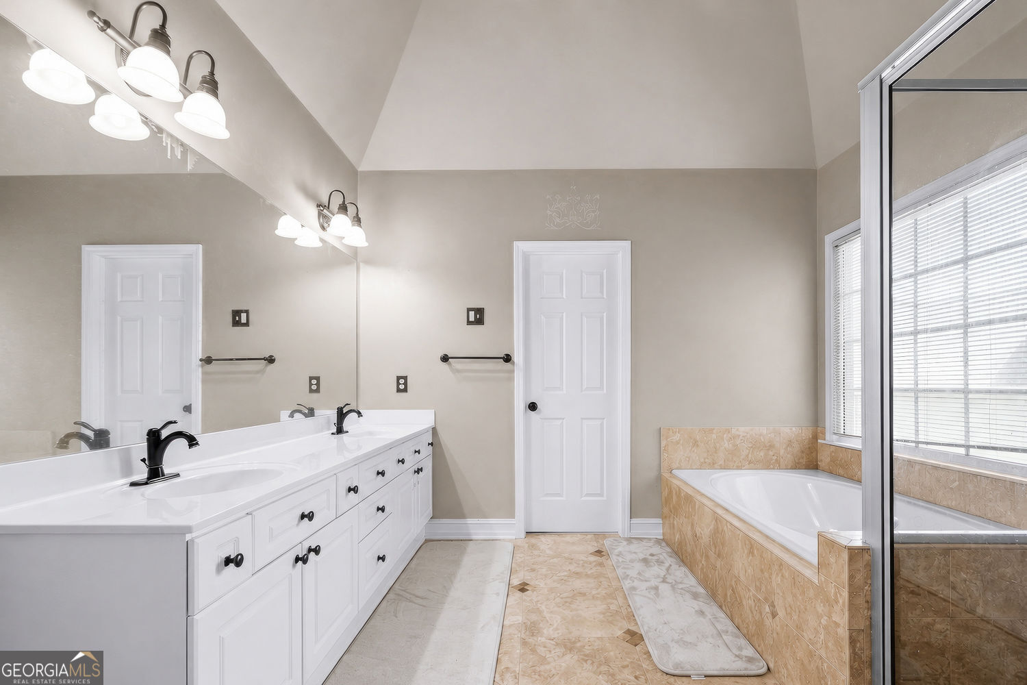 4104 Hooch River Trail