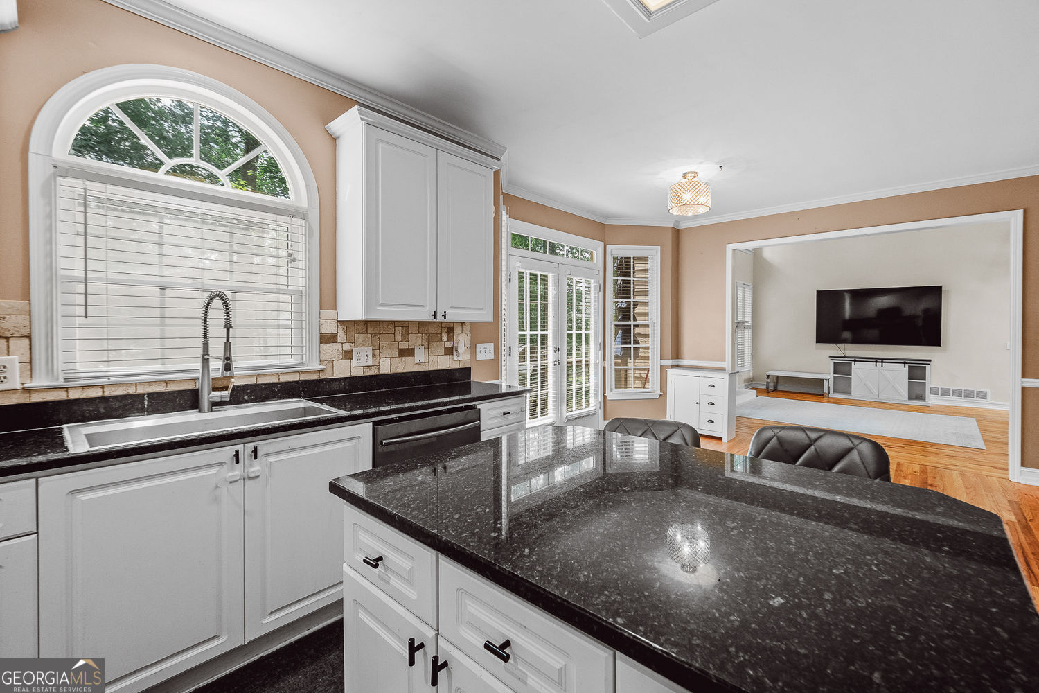 4104 Hooch River Trail