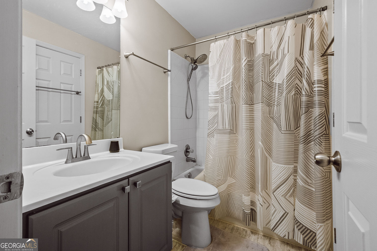 4104 Hooch River Trail