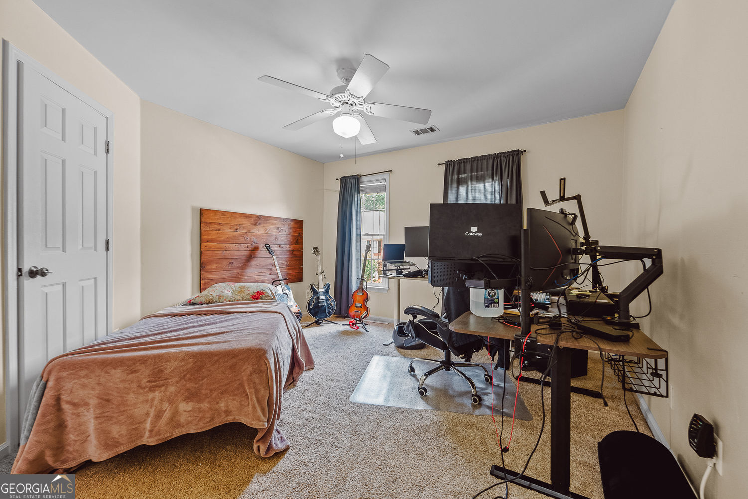 4104 Hooch River Trail