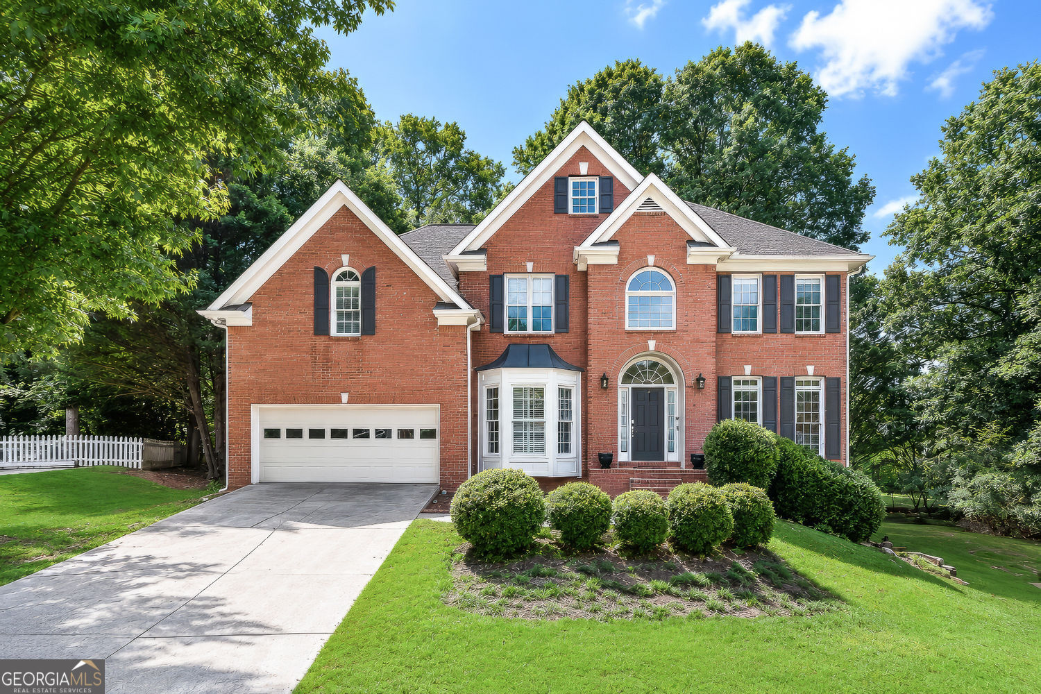 4104 Hooch River Trail