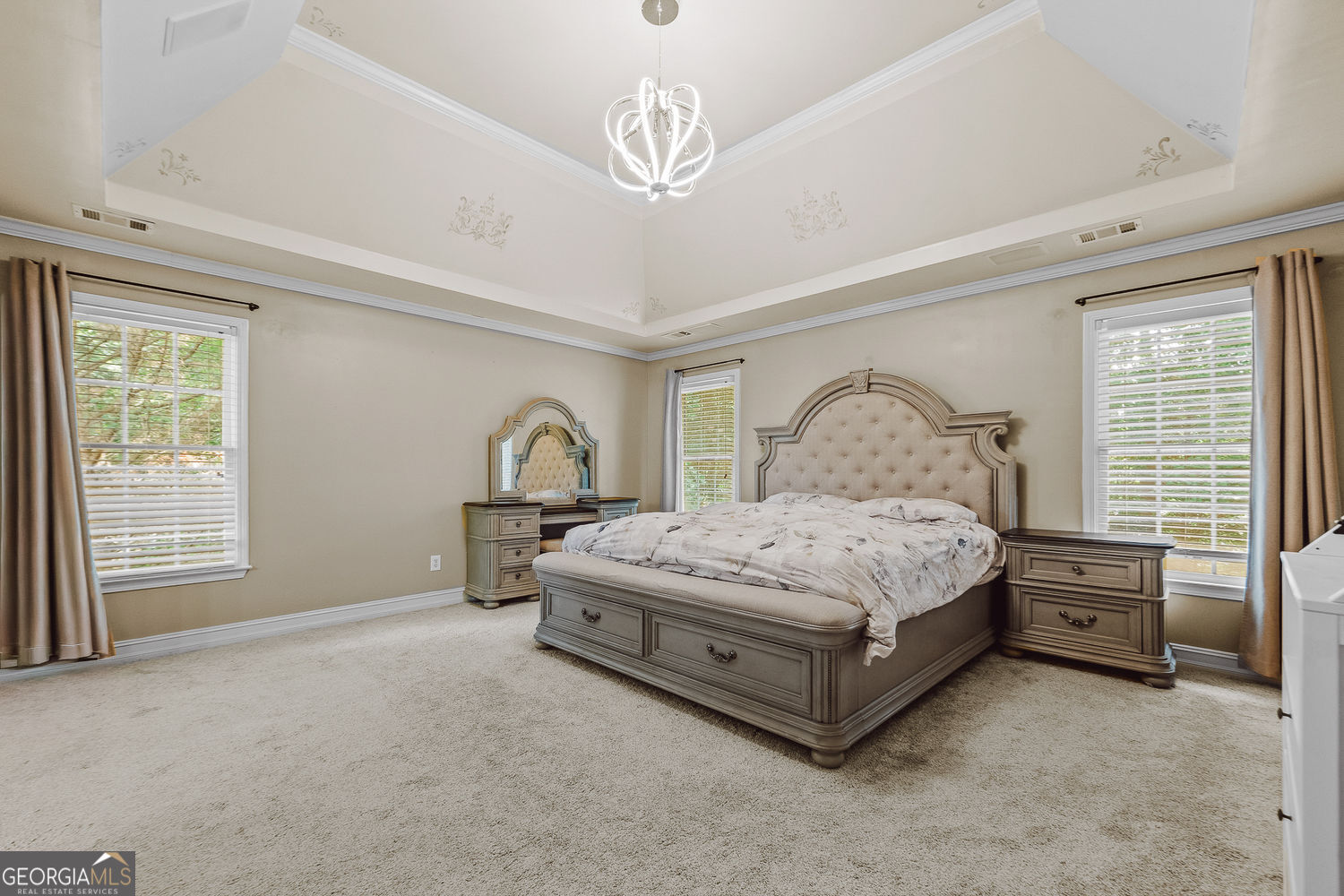 4104 Hooch River Trail