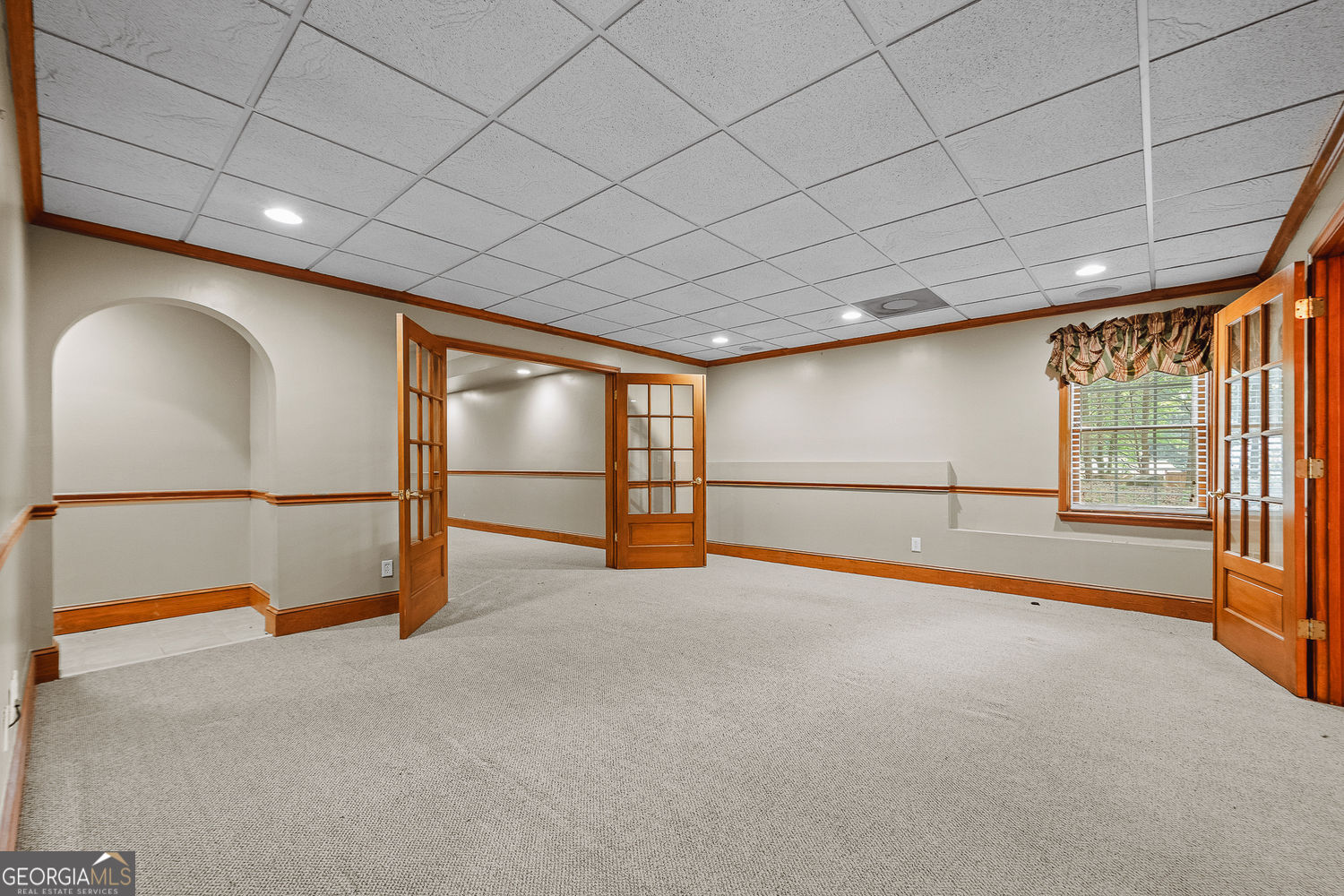 4104 Hooch River Trail