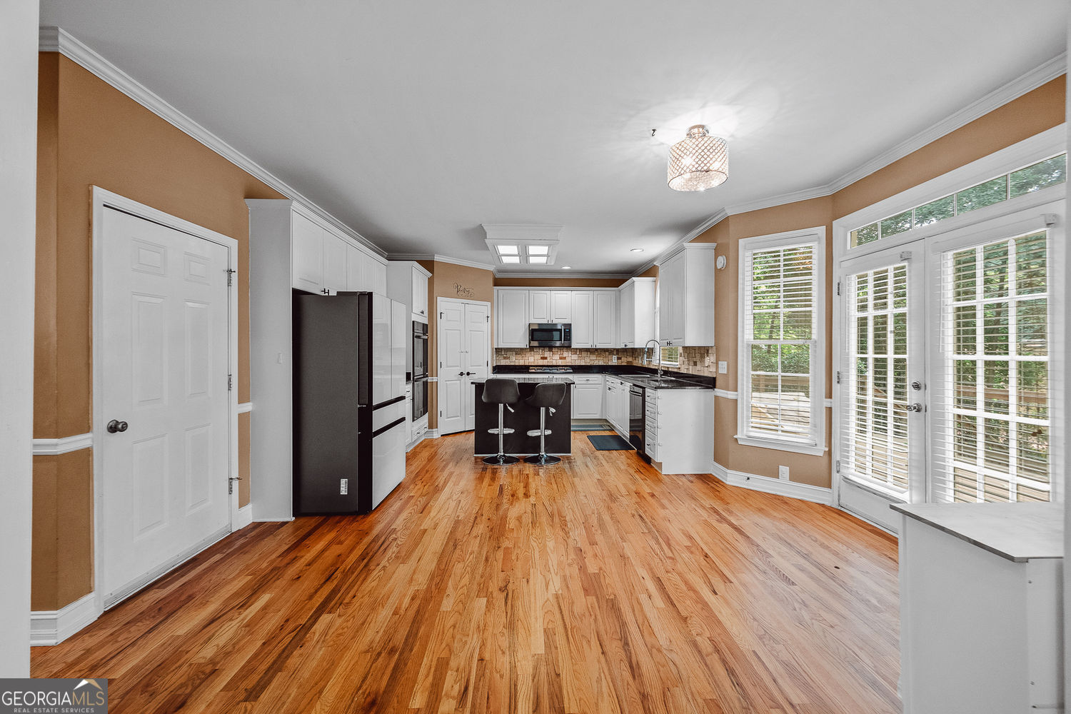 4104 Hooch River Trail