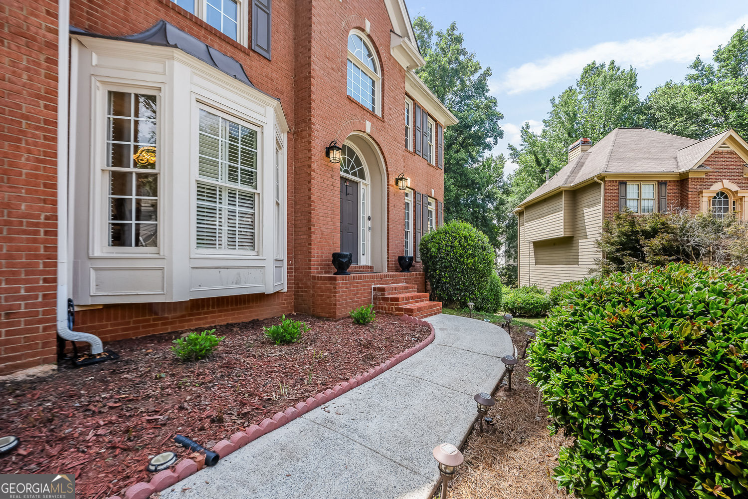 4104 Hooch River Trail