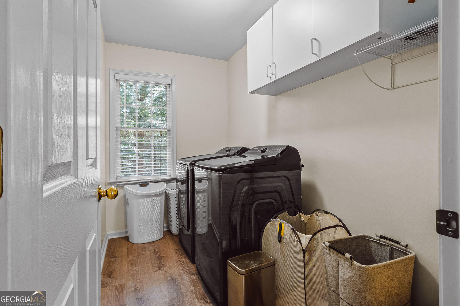 4104 Hooch River Trail