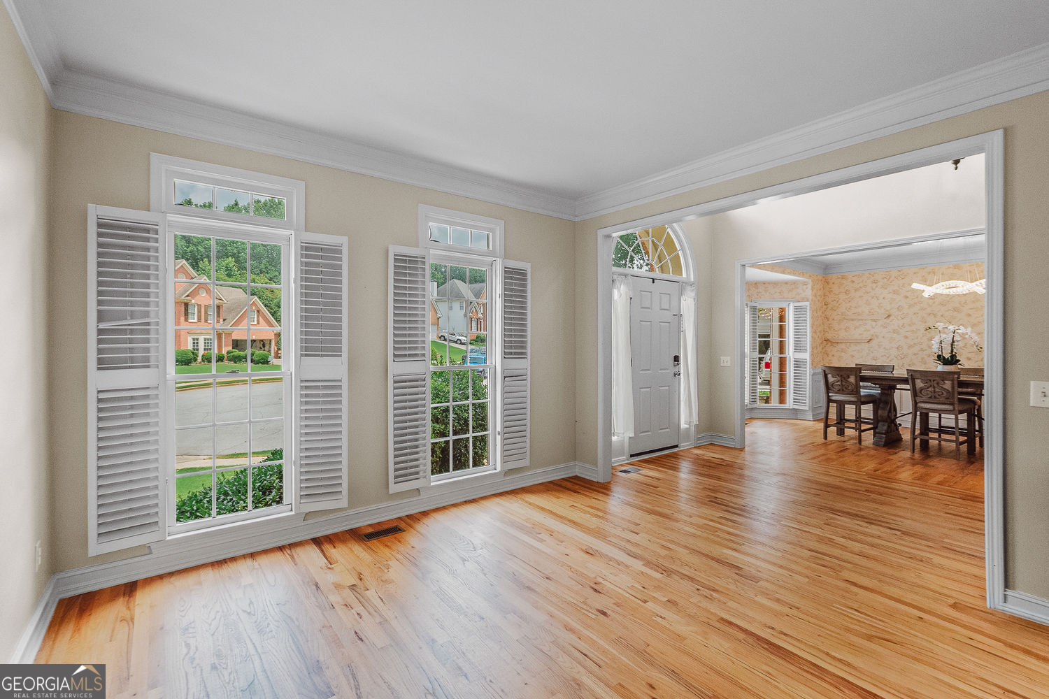 4104 Hooch River Trail