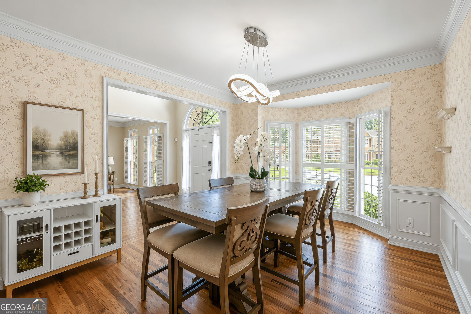 4104 Hooch River Trail