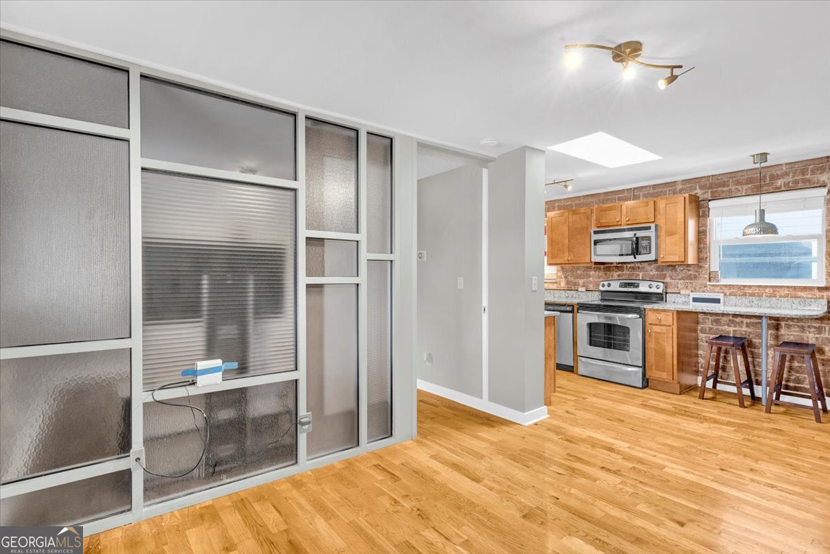 562 Formwalt Street SW # 4