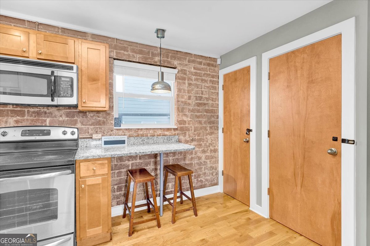 562 Formwalt Street SW # 4