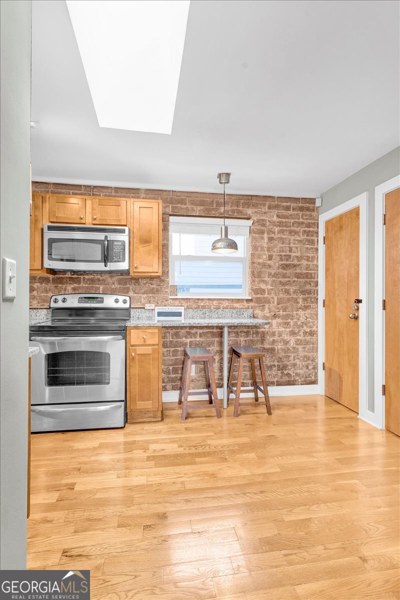 562 Formwalt Street SW # 4