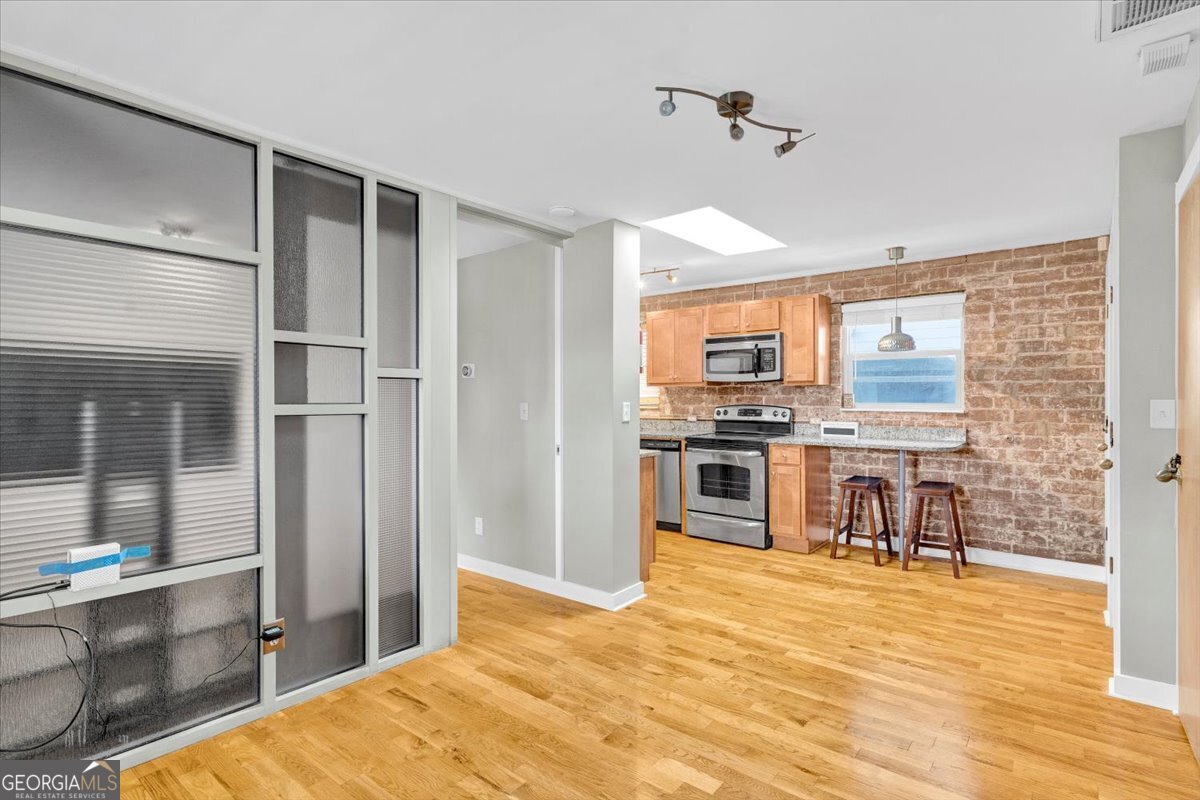 562 Formwalt Street SW # 4