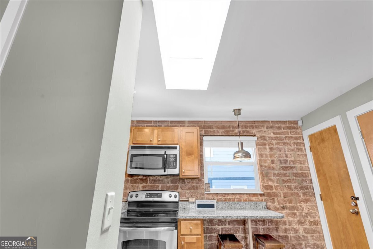 562 Formwalt Street SW # 4
