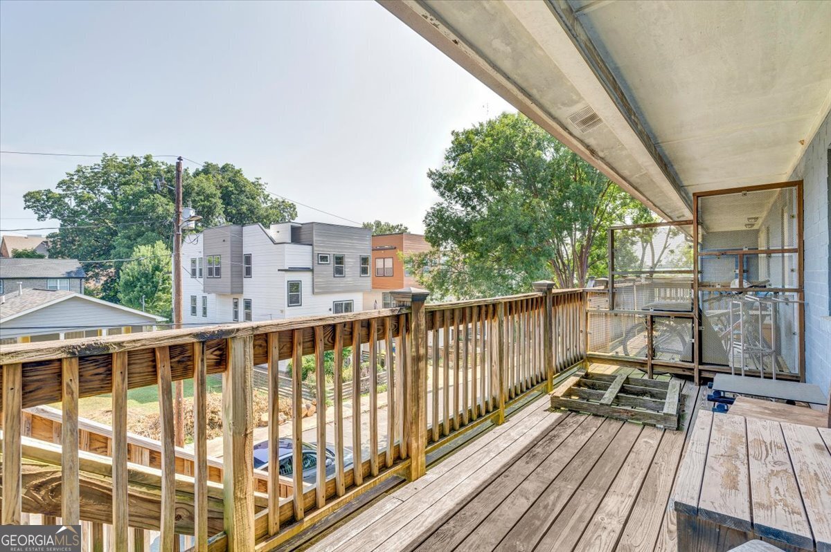 562 Formwalt Street SW # 4