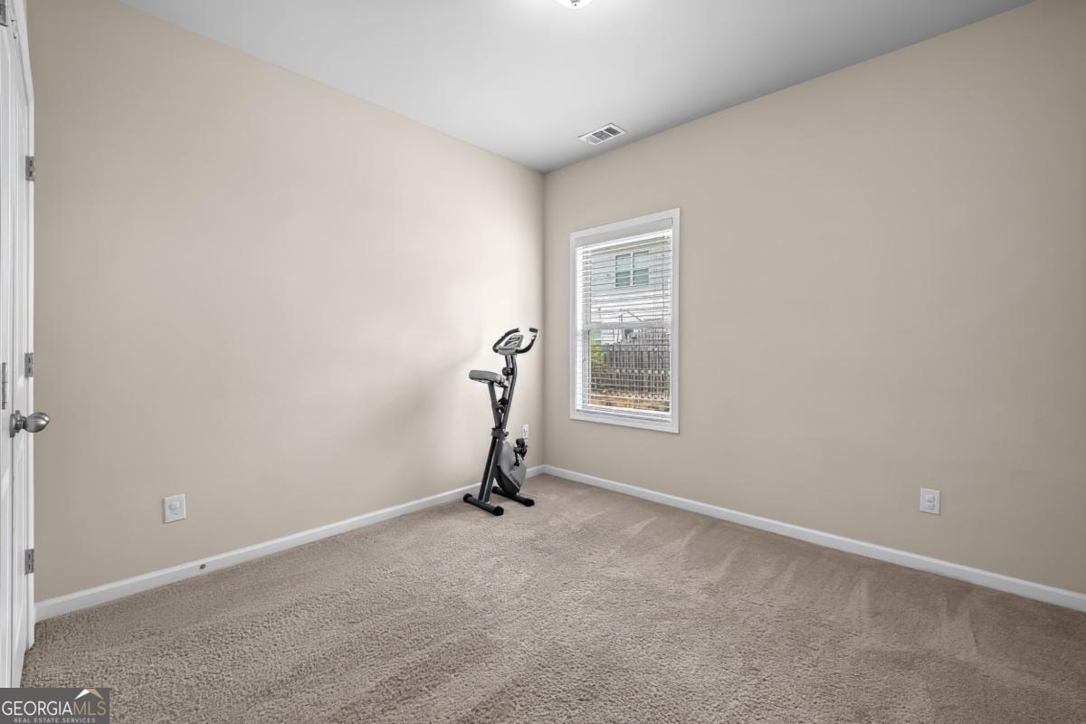 2573 Parkwood Cove Drive