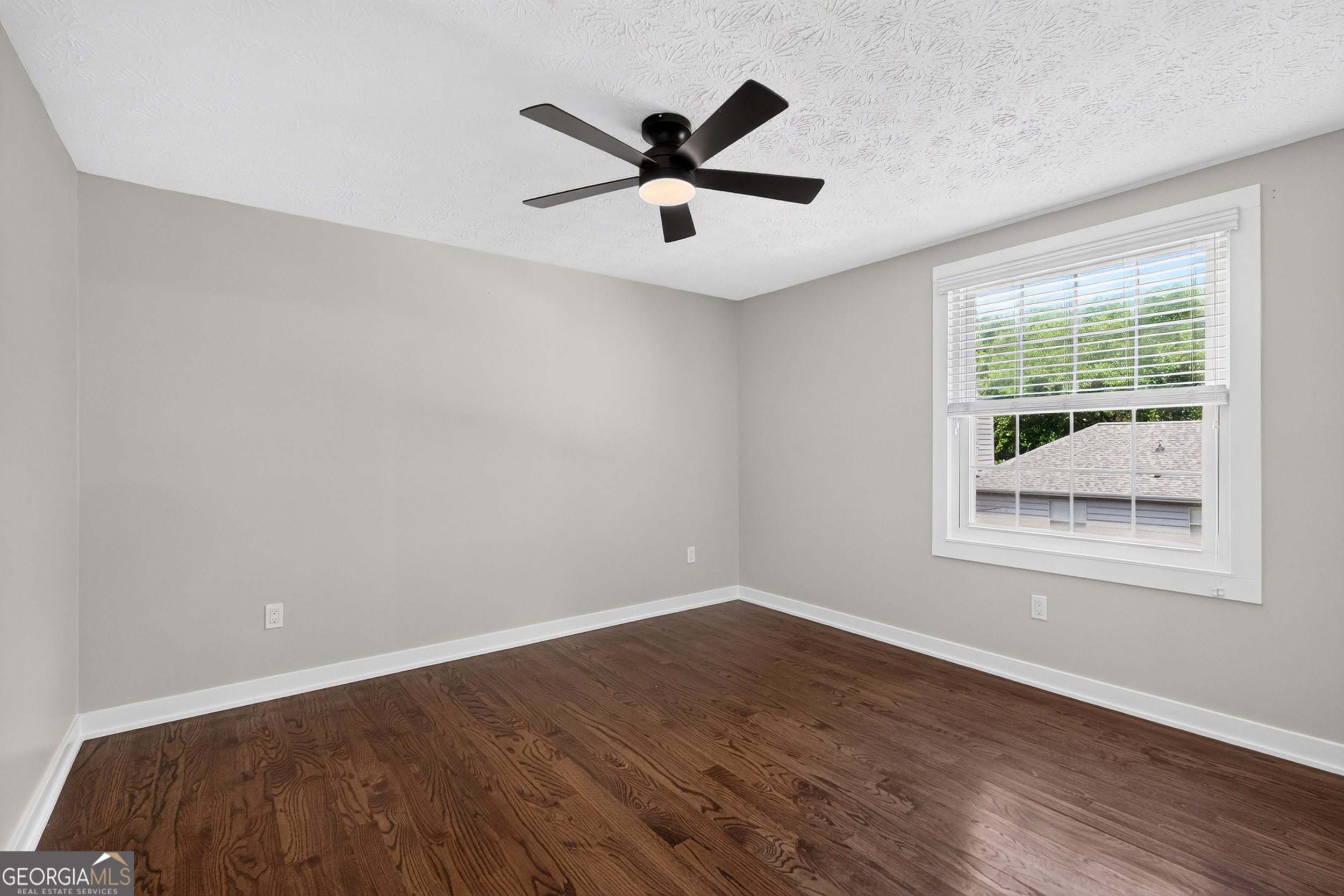 3504 Castlehill Court