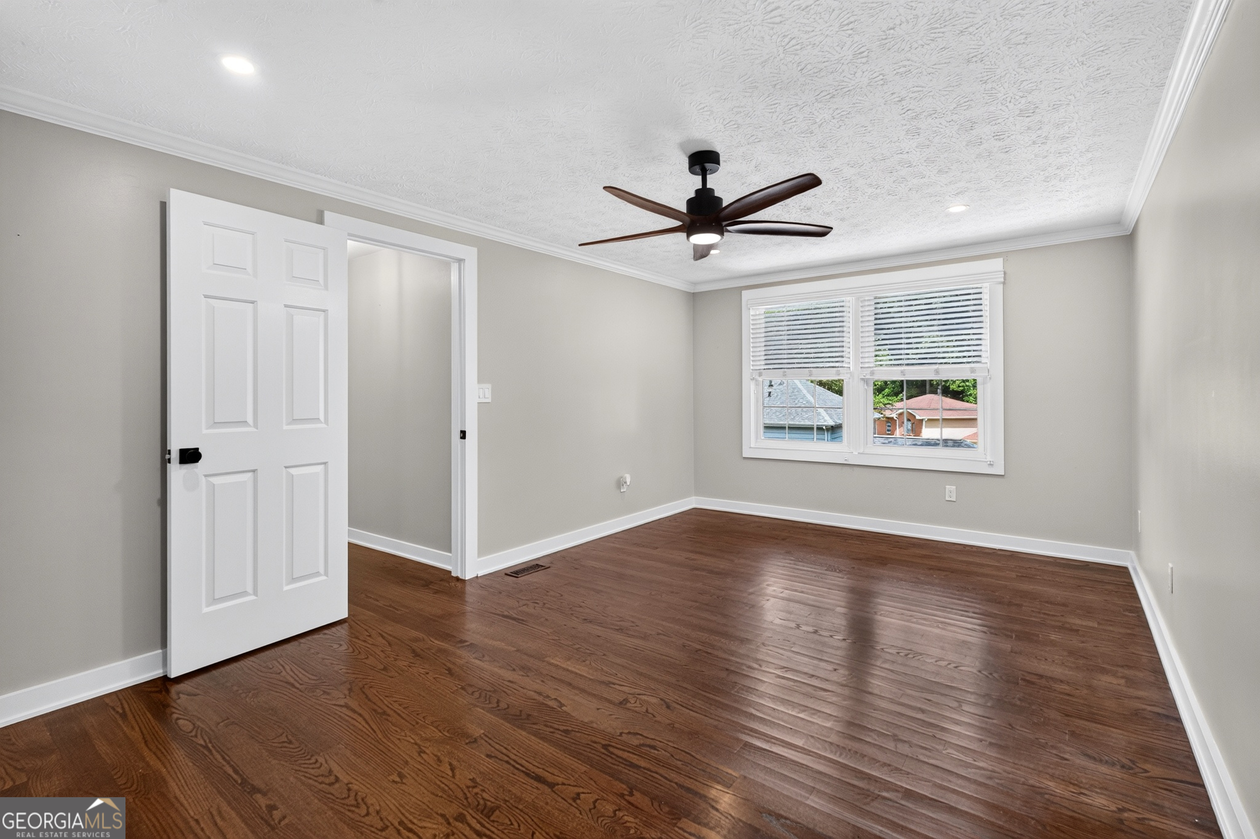 3504 Castlehill Court